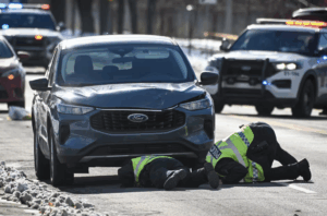 Capture decran le 2025 11 19 a 01.54.49 Boucherville : un piéton happé mortellement devant un centre commercial