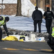Capture decran le 2025 11 19 a 01.55.58 Boucherville : un piéton happé mortellement devant un centre commercial