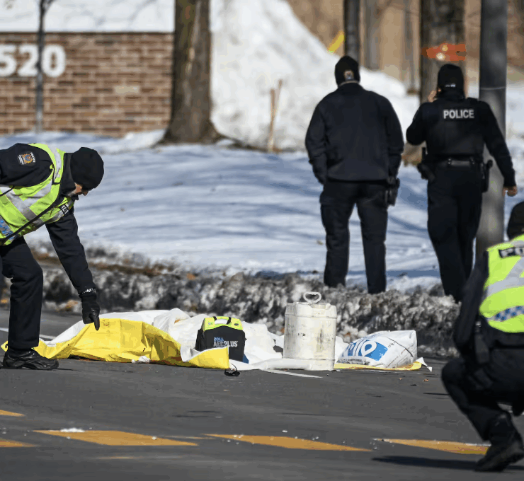 Capture decran le 2025 11 19 a 01.55.58 Tragedie: un pi&eacute;ton happ&eacute; mortellement devant un centre commercial