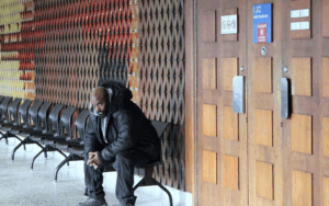 Martines Cenelia reçoit une lourde peine pour avoir abusé d’une adolescente sous sa garde 2 Martines Cenelia reçoit une lourde peine pour avoir abusé d’une adolescente sous sa garde Capture decran le 2025 11 19 a 02.16.55 Martines Cenelia reçoit une lourde peine pour avoir abusé d’une adolescente sous sa garde