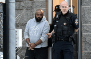 Martines Cenelia reçoit une lourde peine pour avoir abusé d’une adolescente sous sa garde 3 Martines Cenelia reçoit une lourde peine pour avoir abusé d’une adolescente sous sa garde Capture decran le 2025 11 19 a 02.17.28 Martines Cenelia reçoit une lourde peine pour avoir abusé d’une adolescente sous sa garde