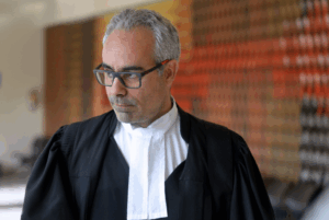 Martines Cenelia reçoit une lourde peine pour avoir abusé d’une adolescente sous sa garde 4 Martines Cenelia reçoit une lourde peine pour avoir abusé d’une adolescente sous sa garde Capture decran le 2025 11 19 a 02.18.03 Martines Cenelia reçoit une lourde peine pour avoir abusé d’une adolescente sous sa garde