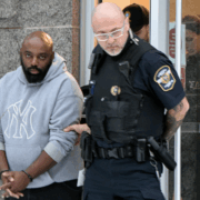 Capture decran le 2025 11 19 a 02.21.59 Martines Cenelia reçoit une lourde peine pour avoir abusé d’une adolescente sous sa garde