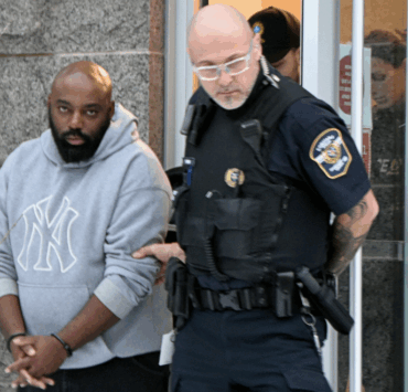 Martines Cenelia reçoit une lourde peine pour avoir abusé d’une adolescente sous sa garde 3 Martines Cenelia reçoit une lourde peine pour avoir abusé d’une adolescente sous sa garde Capture decran le 2025 11 19 a 02.21.59 Martines Cenelia reçoit une lourde peine pour avoir abusé d’une adolescente sous sa garde