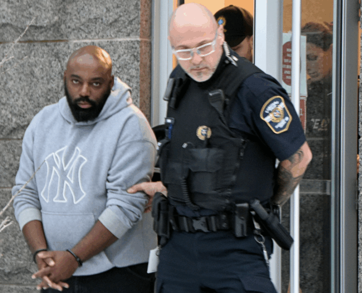 Capture decran le 2025 11 19 a 02.21.59 Martines Cenelia reçoit une lourde peine pour avoir abusé d’une adolescente sous sa garde