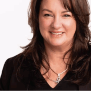 Capture decran le 2025 11 19 a 03.14.43 Une courtière condamnée à 6000 $ d’amende pour avoir vendu une maison menacée d’expropriation