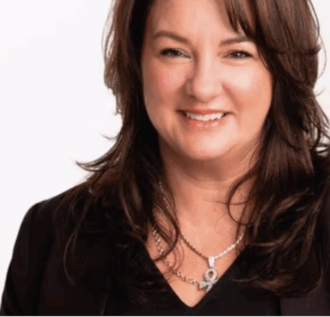 Capture decran le 2025 11 19 a 03.14.43 Une courtière condamnée à 6000 $ d’amende pour avoir vendu une maison menacée d’expropriation