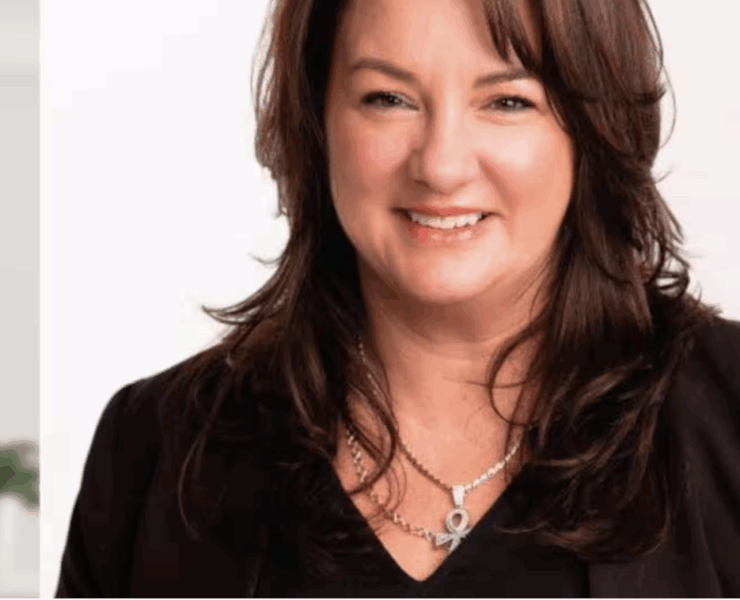 Capture decran le 2025 11 19 a 03.14.43 Une courtière condamnée à 6000 $ d’amende pour avoir vendu une maison menacée d’expropriation