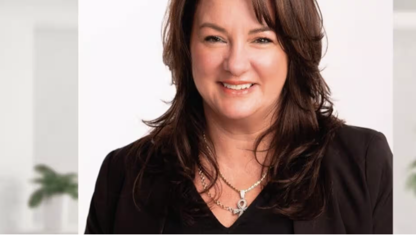 Une courtière condamnée à 6000 $ d’amende pour avoir vendu une maison menacée d’expropriation 1 Une courtière condamnée à 6000 $ d’amende pour avoir vendu une maison menacée d’expropriation Capture decran le 2025 11 19 a 03.14.43 Une courtière condamnée à 6000 $ d’amende pour avoir vendu une maison menacée d’expropriation