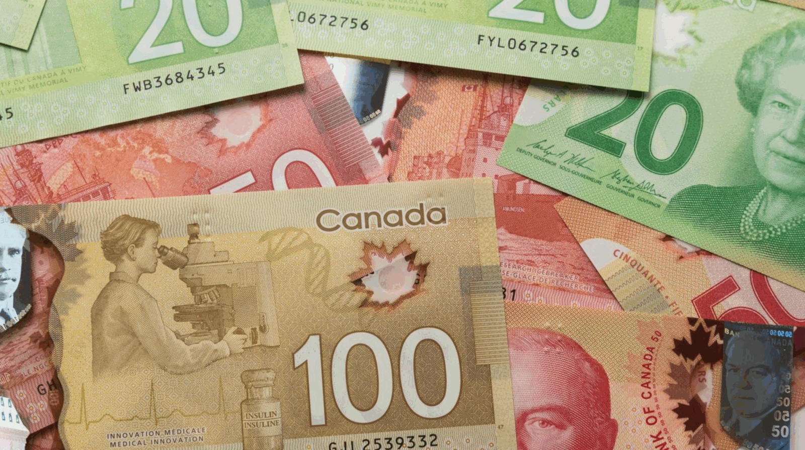 Capture decran le 2025 11 19 a 11.15.48 Allocation canadienne pour enfants : les dates de versements 2026 dévoilées — jusqu’à 8 000 $ pour certaines familles