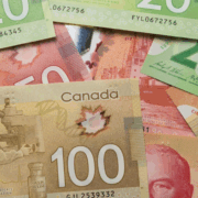 Capture decran le 2025 11 19 a 11.15.48 Allocation canadienne pour enfants : les dates de versements 2026 dévoilées — jusqu’à 8 000 $ pour certaines familles