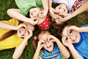 Capture decran le 2025 11 19 a 11.21.05 Allocation canadienne pour enfants : les dates de versements 2026 dévoilées — jusqu’à 8 000 $ pour certaines familles