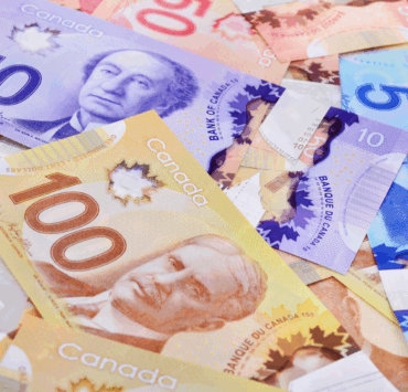 Capture decran le 2025 11 19 a 12.58.31 Jusqu’à 8 000 $ par enfant en 2026 : les nouvelles dates de versement viennent de tomber !