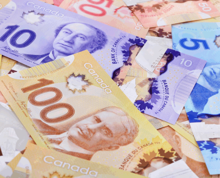 Capture decran le 2025 11 19 a 12.58.31 Jusqu’à 8 000 $ par enfant en 2026 : les nouvelles dates de versement viennent de tomber !