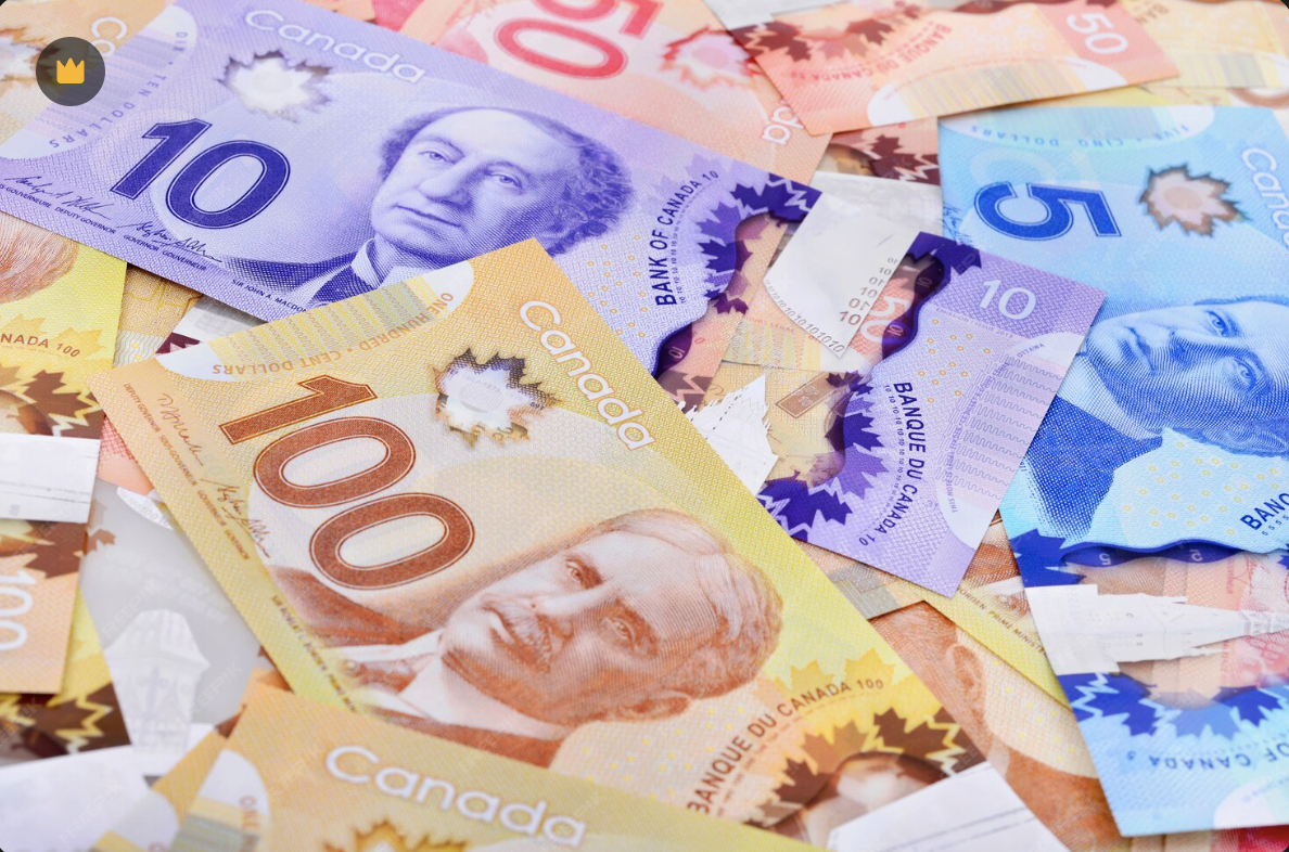 Capture decran le 2025 11 19 a 12.58.31 Jusqu&rsquo;&agrave; 8 000 $ par enfant en 2026 : les nouvelles dates de versement viennent de tomber !