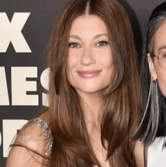 Katherine Levac annonce sa séparation amoureuse 1 Katherine Levac annonce sa séparation amoureuse Capture decran le 2025 11 19 a 13.45.06 e1763577940924 Katherine Levac annonce sa séparation amoureuse