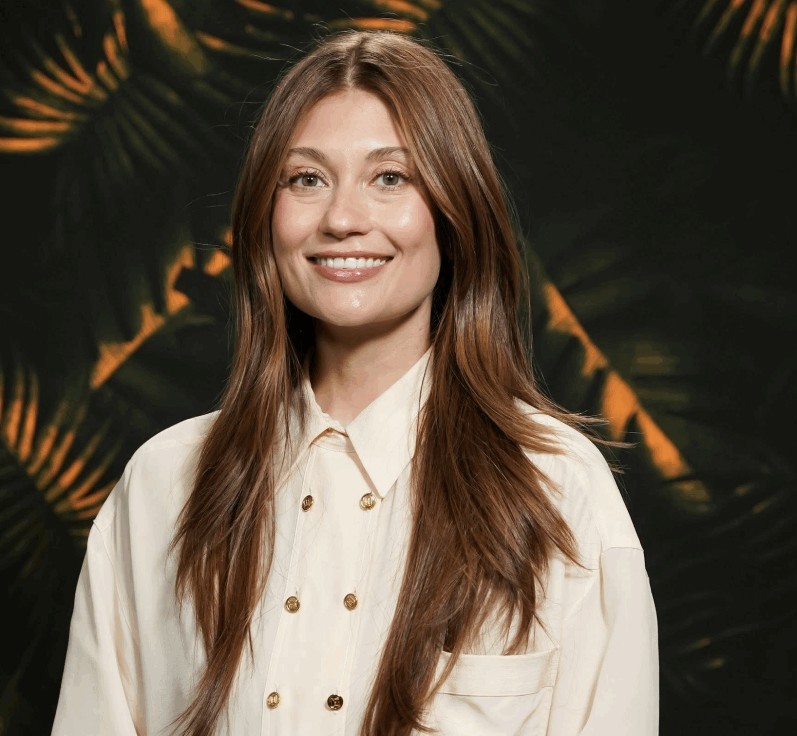 Capture decran le 2025 11 19 a 13.48.06 Katherine Levac annonce sa séparation amoureuse