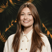 Capture decran le 2025 11 19 a 13.48.06 e1763578146252 Katherine Levac annonce sa séparation amoureuse