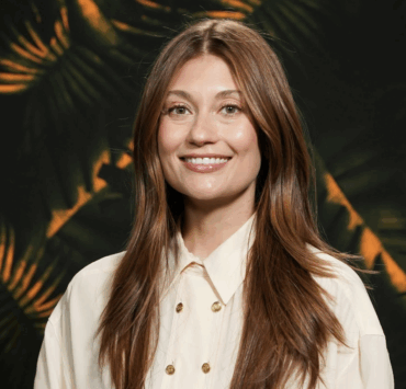 Katherine Levac annonce sa séparation amoureuse 4 Katherine Levac annonce sa séparation amoureuse Capture decran le 2025 11 19 a 13.48.06 e1763578146252 Katherine Levac annonce sa séparation amoureuse