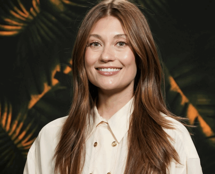 Katherine Levac annonce sa séparation amoureuse 6 Katherine Levac annonce sa séparation amoureuse Capture decran le 2025 11 19 a 13.48.06 e1763578146252 Katherine Levac annonce sa séparation amoureuse