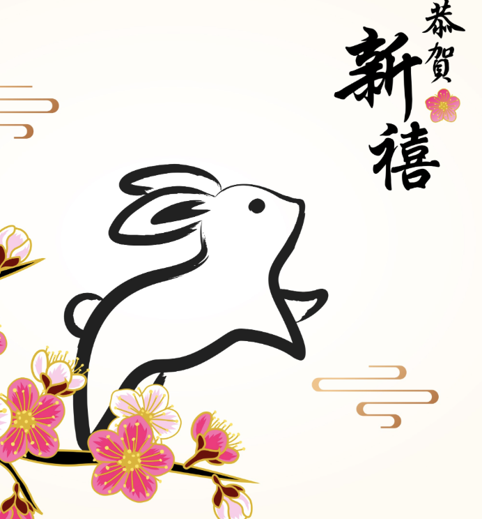 Capture decran le 2025 11 19 a 16.52.05 Nouvelle Lune du 20 novembre 2025 : l’astrologue Natacha Merani prédit une transformation profonde pour ce signe