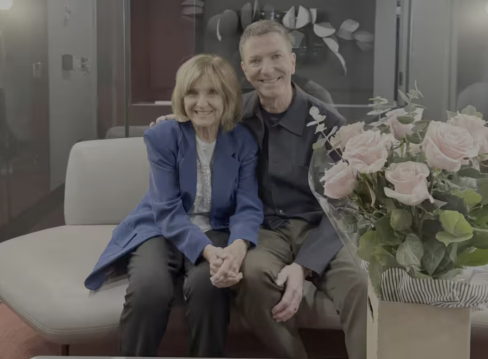 Capture decran le 2025 11 19 a 18.19.37 e1763595068681 Dominique Michel sera-t-elle de la 50e édition du « Bye Bye »? Elle répond enfin!