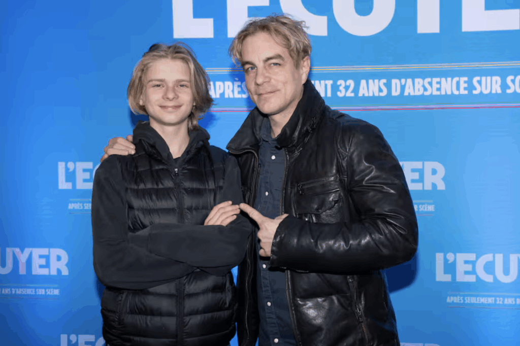 Capture decran le 2025 11 19 a 18.23.04 Dominique Michel brise le silence : voici sa r&eacute;ponse tant attendue!