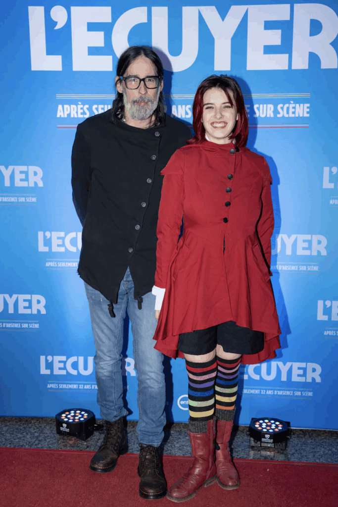 Capture decran le 2025 11 19 a 18.25.22 Dominique Michel brise le silence : voici sa r&eacute;ponse tant attendue!