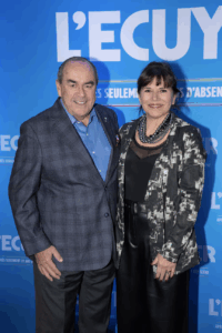 Dominique Michel brise le silence : voici sa réponse tant attendue! 8 Dominique Michel brise le silence : voici sa réponse tant attendue! Capture decran le 2025 11 19 a 18.25.35 Dominique Michel brise le silence : voici sa réponse tant attendue!