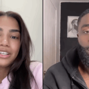 Capture decran le 2025 11 19 a 21.07.54 e1763604821414 TRAHISON AU CHILI : Any et Deymien brisent enfin le silence — les fans se déchaînent dans les commentaires