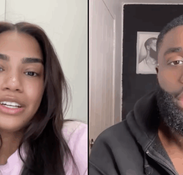 TRAHISON AU CHILI : Any et Deymien brisent enfin le silence — les fans se déchaînent dans les commentaires 2 TRAHISON AU CHILI : Any et Deymien brisent enfin le silence — les fans se déchaînent dans les commentaires Capture decran le 2025 11 19 a 21.07.54 e1763604821414 TRAHISON AU CHILI : Any et Deymien brisent enfin le silence — les fans se déchaînent dans les commentaires