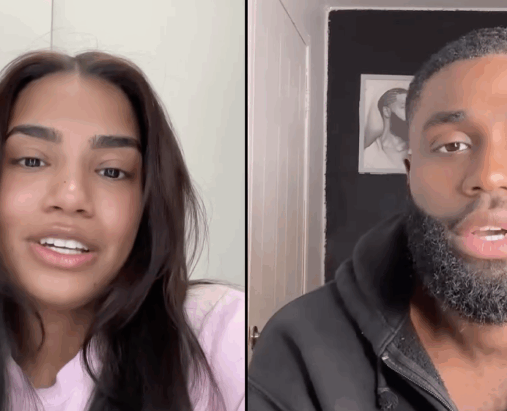 Capture decran le 2025 11 19 a 21.07.54 e1763604821414 TRAHISON AU CHILI : Any et Deymien brisent enfin le silence — les fans se déchaînent dans les commentaires