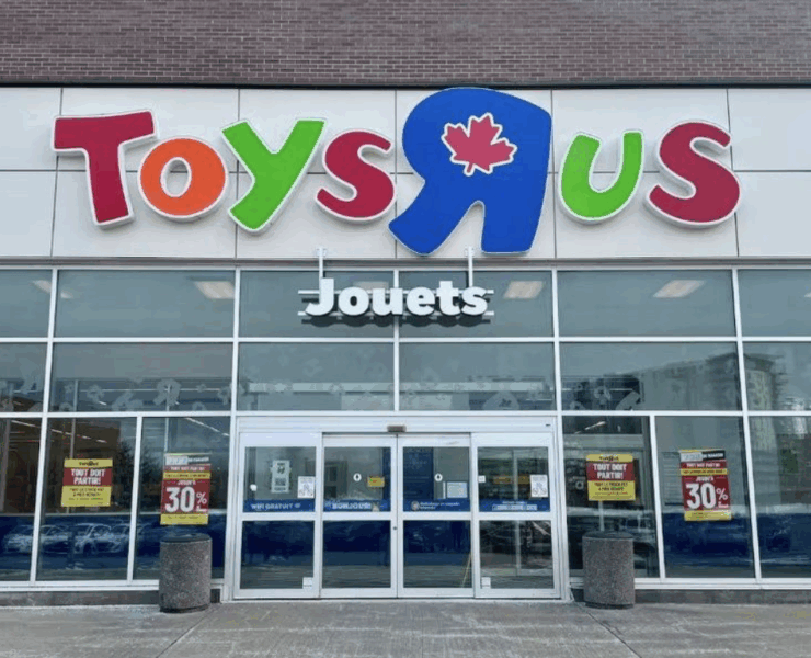 Capture decran le 2025 11 20 a 09.15.41 Toys R Us : une très mauvaise nouvelle vient de tomber