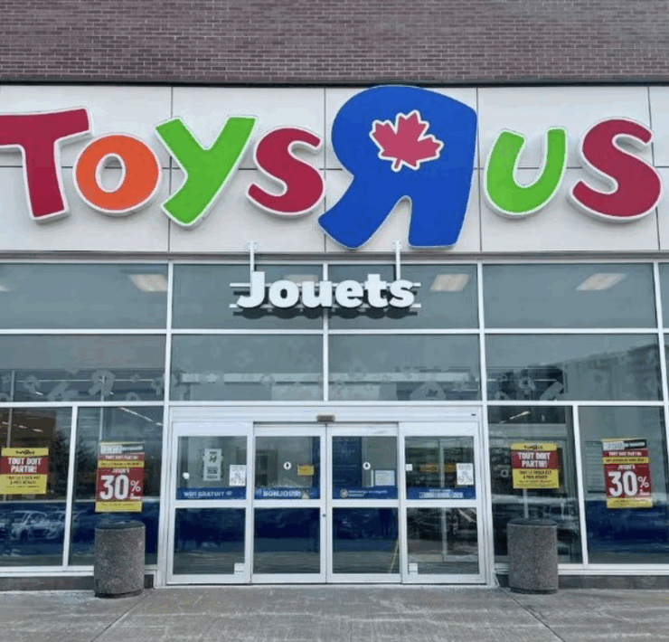 Capture decran le 2025 11 20 a 09.15.41 Toys R Us : une tr&egrave;s mauvaise nouvelle vient de tomber