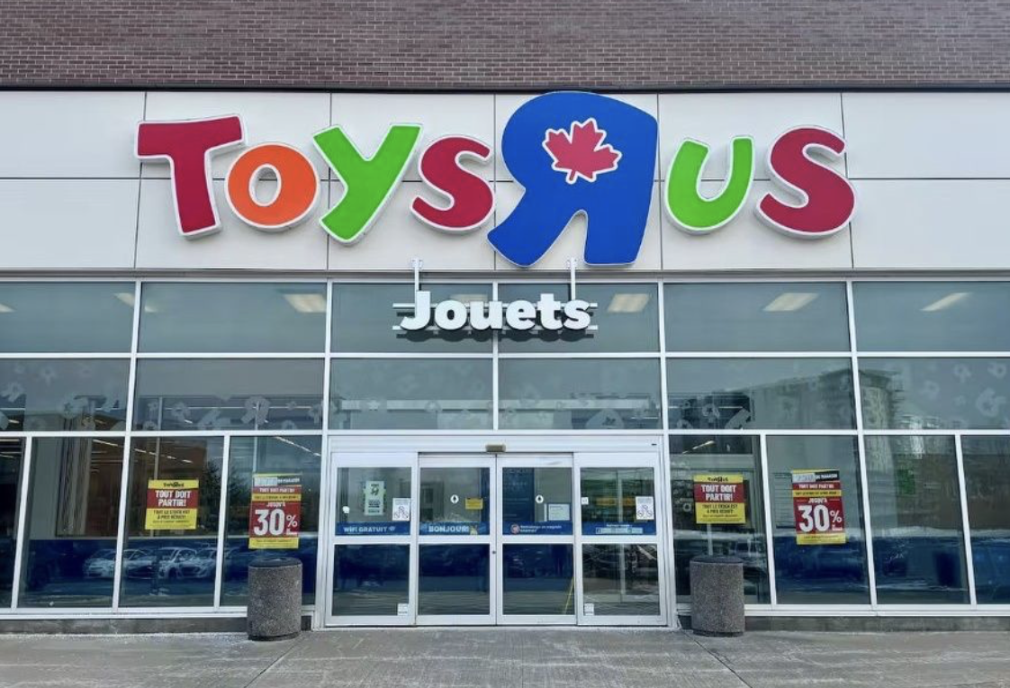Capture decran le 2025 11 20 a 09.15.41 Toys R Us : une très mauvaise nouvelle vient de tomber