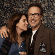 Capture decran le 2025 11 20 a 10.56.39 Stéphane Rousseau et Julie Perreault révèlent leur nouvelle maison à la campagne