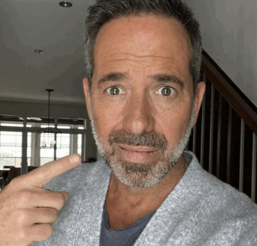 José Gaudet annonce la fin de son couple 2 José Gaudet annonce la fin de son couple Capture decran le 2025 11 20 a 13.00.42 José Gaudet annonce la fin de son couple