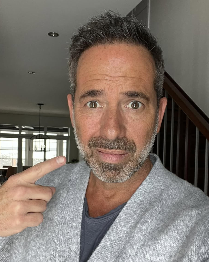 José Gaudet annonce la fin de son couple 1 José Gaudet annonce la fin de son couple Capture decran le 2025 11 20 a 13.00.42 José Gaudet annonce la fin de son couple