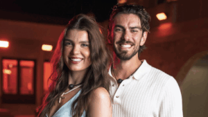 Julie-Pier et Maxime d’OD Chypre sèment la confusion totale à quelques heures de L’Heure de vérité 2 Julie-Pier et Maxime d’OD Chypre sèment la confusion totale à quelques heures de L’Heure de vérité Capture decran le 2025 11 20 a 15.19.52 Julie-Pier et Maxime d’OD Chypre sèment la confusion totale à quelques heures de L’Heure de vérité