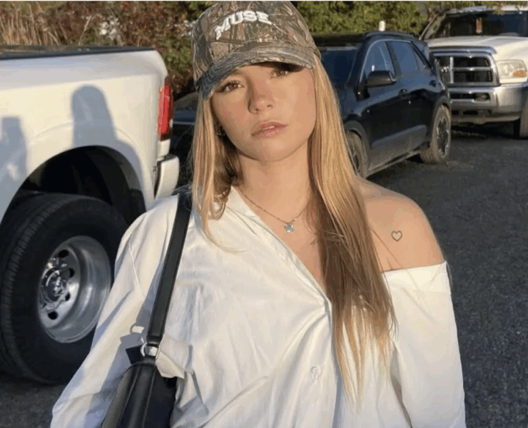 Capture decran le 2025 11 20 a 20.49.48 Triste nouvelle : la youtubeuse Cocottee annonce sa rupture et bouleverse sa communauté