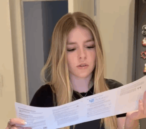 Capture decran le 2025 11 20 a 20.52.36 Triste nouvelle : la youtubeuse Cocottee annonce sa rupture et bouleverse sa communauté