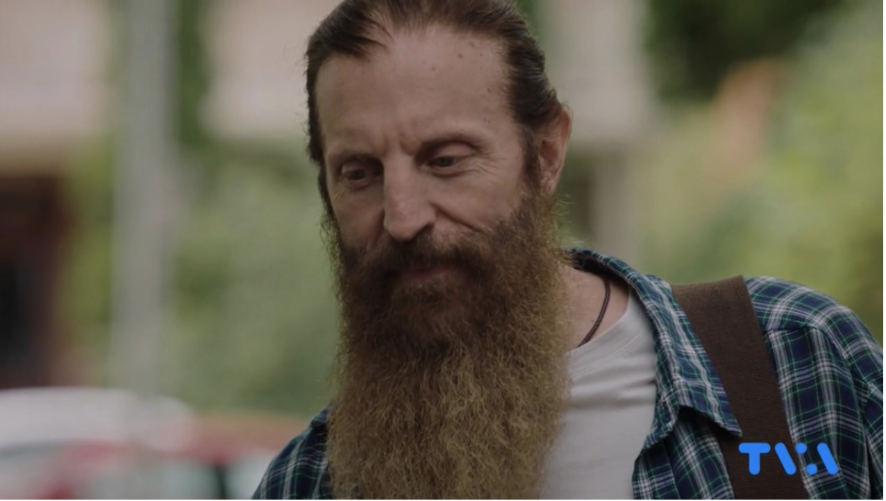 Capture decran le 2025 11 21 a 00.04.13 e1763701674199 ALERT:Le nouveau personnage d’Indéfendable ne fait pas l’unanimité auprès des téléspectateurs