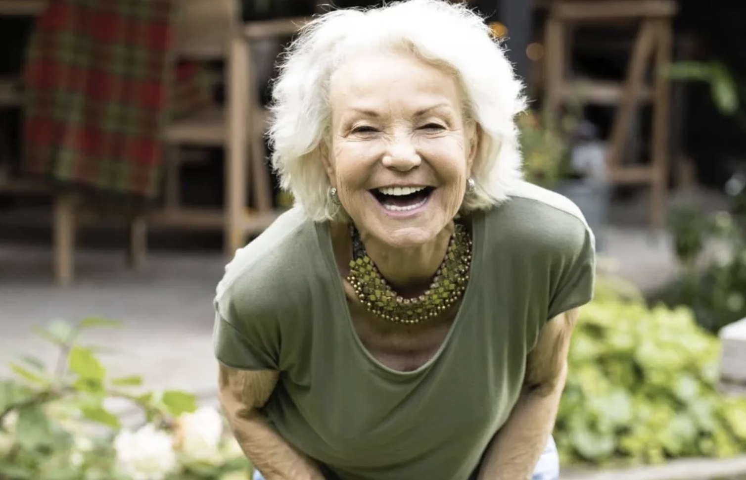 Capture decran le 2025 11 21 a 00.54.42 NEW: Marjo révèle pourquoi elle a refusé Luc Plamondon