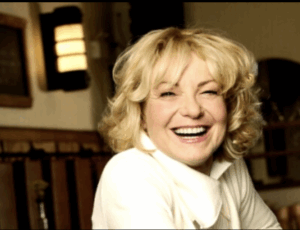 Capture decran le 2025 11 21 a 00.55.48 NEW: Marjo révèle pourquoi elle a refusé Luc Plamondon