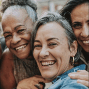 Capture decran le 2025 11 21 a 01.45.52 « Le sexe fait vieillir » : la troublante confession d’une femme vierge à 108 ans