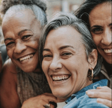 « Le sexe fait vieillir » : la troublante confession d’une femme vierge à 108 ans 2 « Le sexe fait vieillir » : la troublante confession d’une femme vierge à 108 ans Capture decran le 2025 11 21 a 01.45.52 « Le sexe fait vieillir » : la troublante confession d’une femme vierge à 108 ans