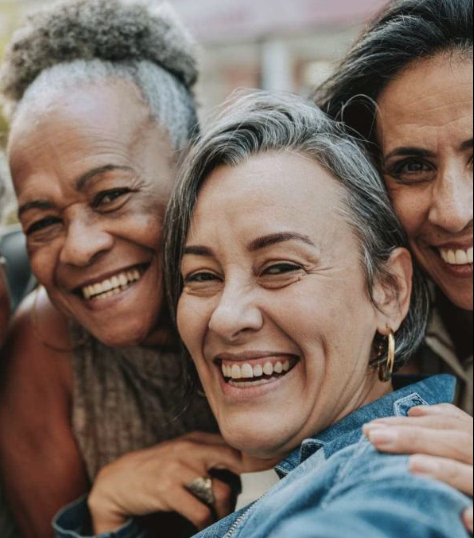 Capture decran le 2025 11 21 a 01.45.52 « Le sexe fait vieillir » : la troublante confession d’une femme vierge à 108 ans