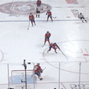 Capture decran le 2025 11 21 a 02.16.41 Martin St-Louis prend une décision importante concernant Samuel Montembeault