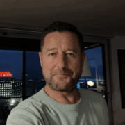 Capture decran le 2025 11 21 a 09.32.23 e1763735805813 Un coup de téléphone inattendu chamboule Dany Turcotte