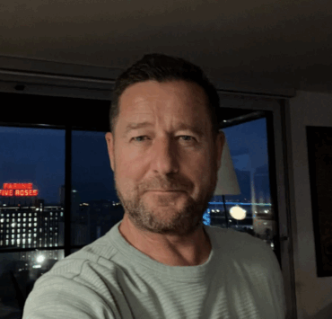 Capture decran le 2025 11 21 a 09.32.23 e1763735805813 Un coup de téléphone inattendu chamboule Dany Turcotte